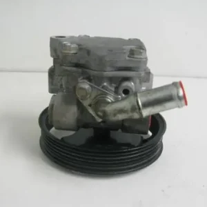 Betaalbaar Stuurbekrachtigingspomp MAZDA 3 (BK)