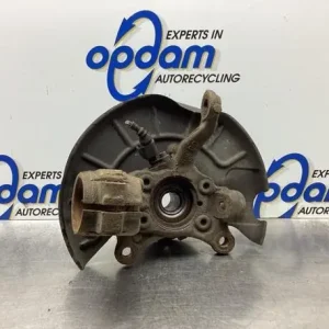 Plaats Bestelling Astap VW GOLF VI (5K1), VW GOLF VI Variant (AJ5), VW GOLF V (1K1), VW GOLF VI Van (5K1_)