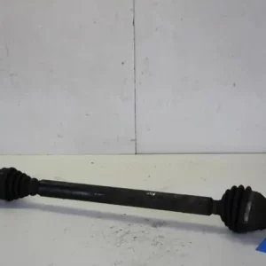 Beperkte Voorraad Aandrijfas SEAT LEON (1M1)