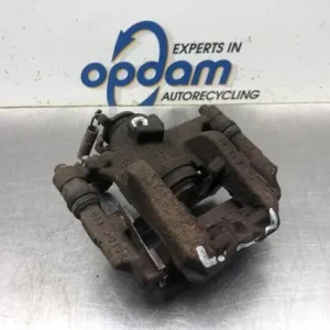 Remklauw CHEVROLET CRUZE (J300) Hoge Kwaliteit