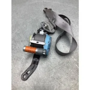 Luxe Veiligheidsgordel KIA PICANTO (SA)