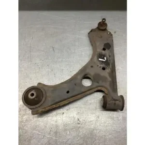 Draagarm wielophanging OPEL CORSA D (S07) Geld-Terug-Garantie