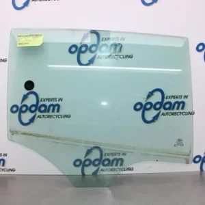 Express Levering Deurruit FORD GRAND C-MAX (DXA/CB7, DXA/CEU), FORD C-MAX II (DXA/CB7, DXA/CEU)