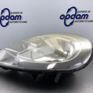 Superprijs Koplamp RENAULT TRAFIC II Bus (JL), RENAULT TRAFIC II Van (FL)