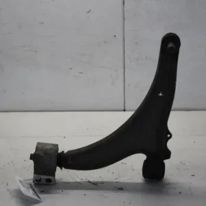 Weekendaanbieding Draagarm wielophanging OPEL INSIGNIA A (G09), OPEL INSIGNIA A Sports Tourer (G09)