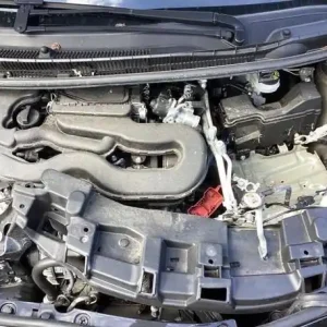 Nu Kopen Ruitenwisserarm TOYOTA AYGO (_B4_)