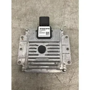 Wereldwijde Verzending Sensor traject VOLVO V60 I (155, 157), VOLVO V60 I Cross Country (157)