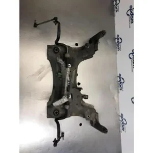 Hete Deal Front asdrager RENAULT GRAND SCÉNIC III (JZ0/1_), RENAULT SCÉNIC III (JZ0/1_)