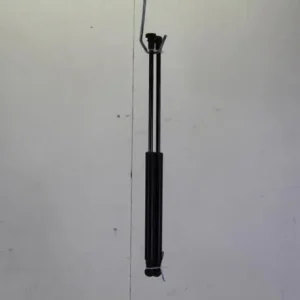 Beperkt Aanbod Gasveer kofferruimte FORD KA (RU8)