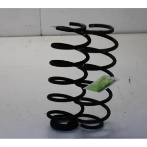 Budget Chassisveer PEUGEOT 108