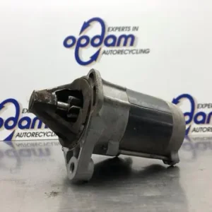 Startmotor DAIHATSU SIRION (M3_) Merkproduct