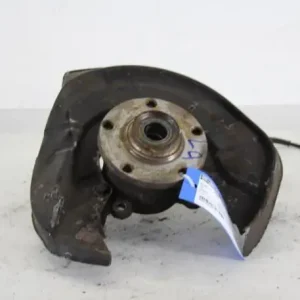 Direct Verzonden Fusee VW PASSAT Variant (3B6)