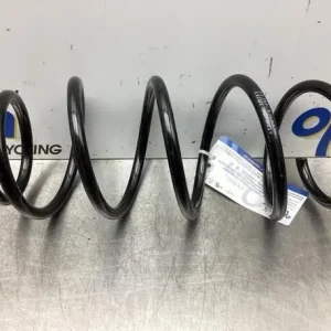 Meest Verkocht Chassisveer AUDI A2 (8Z0)