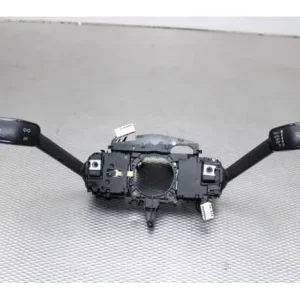 Lage Kosten Stuurkolomschakelaar VW GOLF VII (5G1, BQ1, BE1, BE2), VW GOLF VII Variant (BA5, BV5), VW GOLF VIII Variant (CG5)