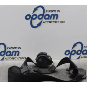 Veiligheidsgordel PEUGEOT 308 I (4A_, 4C_), PEUGEOT 308 SW I (4E_, 4H_) Beperkt Aanbod