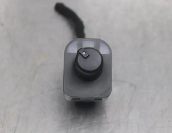 Spiegelverstelling Schakelaar AUDI A4 Avant (8E5, B6), AUDI A4 Avant (8ED, B7) Exclusieve Aanbieding