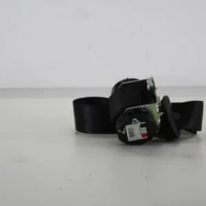 Origineel Veiligheidsgordel OPEL ASTRA H (A04)