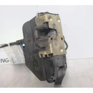 Motorkapkabel RENAULT MEGANE II Coupé-Cabriolet (EM0/1_) Koop Online