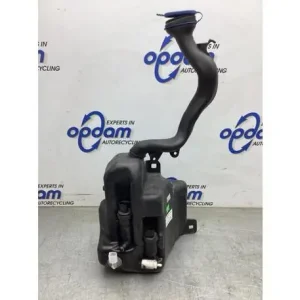 Reinigingsvloeistofreservoir MERCEDES-BENZ B-CLASS (W246, W242), MERCEDES-BENZ A-CLASS (W176), MERCEDES-BENZ CLS (C257) Bulkbestelling