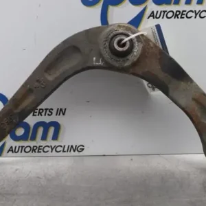 Draagarm wielophanging PEUGEOT 206+ (2L_, 2M_) Finale Uitverkoop