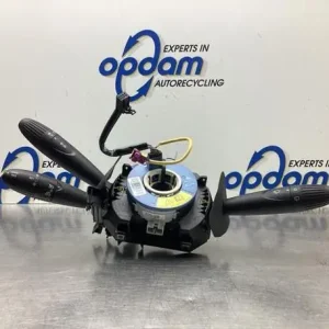 Professioneel Stuurkolomschakelaar FIAT 500 (312_), FIAT 500 C (312_), ABARTH 500C / 595C / 695C (312_), ABARTH 500 / 595 / 695 (312_)