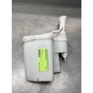 Reinigingsvloeistofreservoir PEUGEOT 107 (PM_, PN_) Wereldwijde Verzending