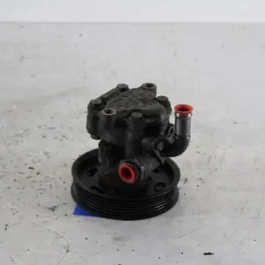 Stuurbekrachtigingspomp SKODA OCTAVIA I Combi (1U5) Goedkoop