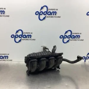 Verdelerbuis brandstof PEUGEOT 207 (WA_, WC_) Laatste Kans