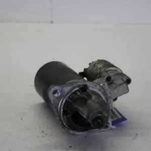 Alleen Vandaag Startmotor BMW 3 Compact (E46)