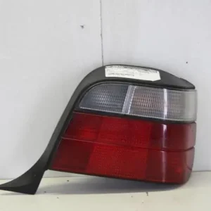 Seizoensaanbieding Achterlicht BMW 3 Touring (E36)