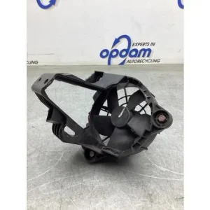 Merkproduct Elektrische motor interieurventilatie RENAULT TWINGO III (BCM_, BCA_)