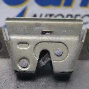 Direct Beschikbaar Motorkapkabel TOYOTA AYGO (_B1_)