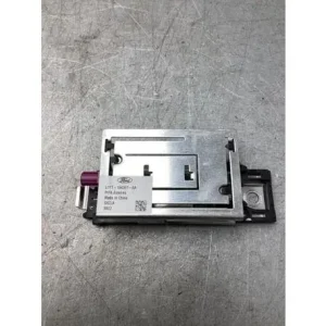 Groothandel Antenne FORD PUMA (J2K, CF7)