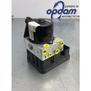 ABS Hydraulisch aggregaat FORD FOCUS II Turnier (DA_, FFS, DS) Nieuwe Collectie