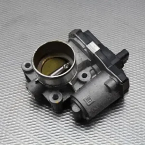 Gasklephuis OPEL KARL (C16) Laatste Kans