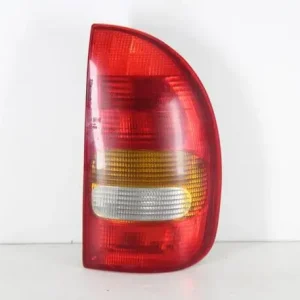 Achterlicht OPEL CORSA B (S93), OPEL CORSA B Hatchback Van (S93), FORD FIESTA Hatchback Van (FVD) Dagaanbieding