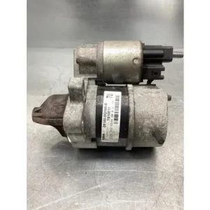 Startmotor TOYOTA AYGO (_B4_) Dagaanbieding