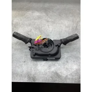 Stuurkolomschakelaar OPEL ASTRA H GTC (A04) Beperkte Voorraad