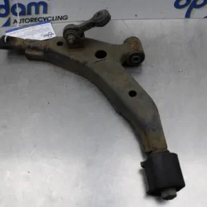 Superprijs Draagarm wielophanging HYUNDAI ATOS (MX), HYUNDAI ATOS PRIME (MX)