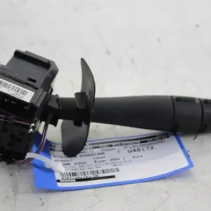 Knipperlampschakelaar RENAULT SCÉNIC I MPV (JA0/1_, FA0_), RENAULT MEGANE Scenic (JA0/1_) Finale Uitverkoop