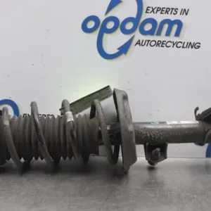 Alleen Vandaag Veerpoot OPEL CORSA D (S07)