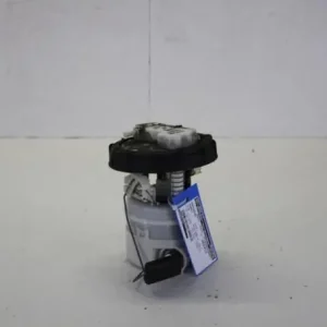 Goedkoop Brandstofpomp RENAULT CLIO II (BB_, CB_)