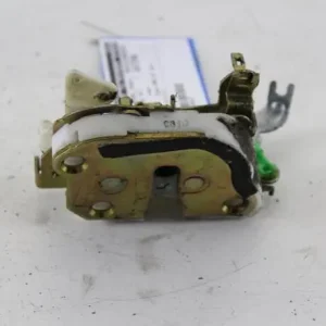 Dagaanbieding Motorkapkabel TOYOTA YARIS (_P1_)