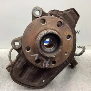 Fusee OPEL MERIVA A MPV (X03) Speciale Aanbieding