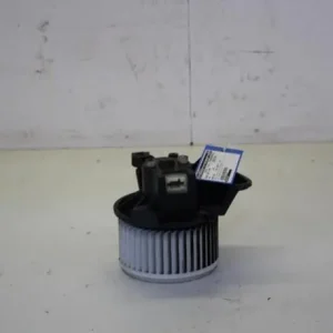 Elektrische motor interieurventilatie OPEL CORSA D (S07), FIAT GRANDE PUNTO (199_), FIAT PUNTO (199_), FIAT PUNTO EVO (199_) Shop Nu