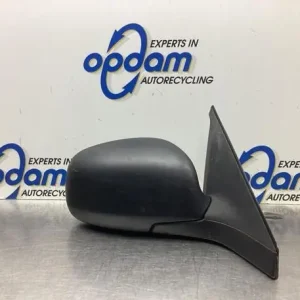 Weekendaanbieding Buitenspiegel SUZUKI SWIFT III (MZ, EZ)