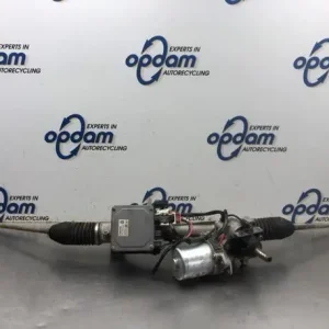 Stuurhuis RENAULT TWINGO III (BCM_, BCA_) Merkproduct