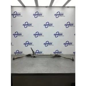 Handgemaakt Stuurhuis TOYOTA AURIS (_E15_), TOYOTA AURIS (_E18_), TOYOTA AURIS Estate (_E18_)