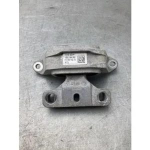 Aanbieding Lagerbok motorophanging SKODA CITIGO (NF1), VW UP! (121, 122, BL1, BL2, BL3, 123), VW LOAD UP (121, 122, BL1, BL2)