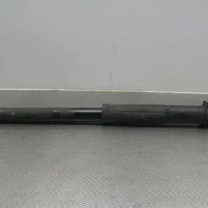 Schokdemper TOYOTA AYGO (_B1_) Flitsaanbieding